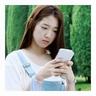 bintang4dp login kilat365 login kesalahan Yoo Jae-soo